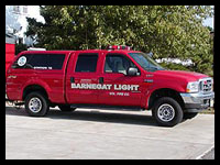 1307 - 2001 Ford F250 Crew Cab